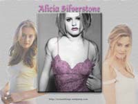 alicia_silverstone_1.jpg
