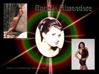 angelie_almendare_1.jpg