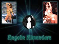 angelie_almendare_2.jpg