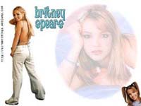 britney_spears_1.jpg