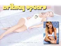britney_spears_2.jpg