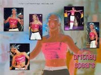 britney_spears_3.jpg