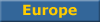 [Europe]