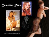 cameron_diaz_1.jpg