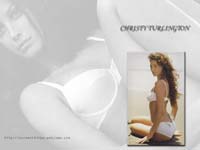 christy_turlington_1.jpg