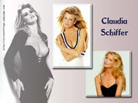 claudia_schiffer_1.jpg