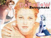 drew_barrymore_1.jpg