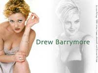 drew_barrymore_2.jpg