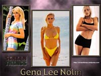 gena_lee_nolin_1.jpg