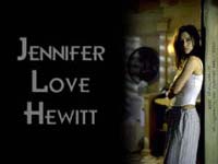 jennifer_love_hewitt_1.jpg