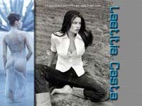 laetitia_casta_2mac.jpg