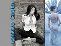 laetitia_casta_2pc.jpg