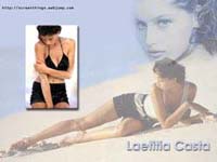 laetitia_casta_3.jpg