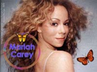mariah_carey_1.jpg