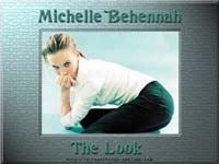 michelle_behennah_1.jpg