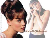 michelle_behennah_2.jpg