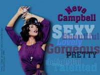 neve_campbell_1.jpg
