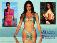 stacey_williams_1.jpg