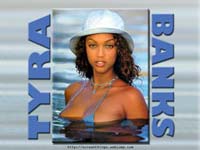 tyra_banks_1.jpg