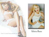 valeria_mazza_1.jpg