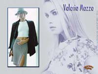 valeria_mazza_2.jpg