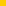 A nice yellow line